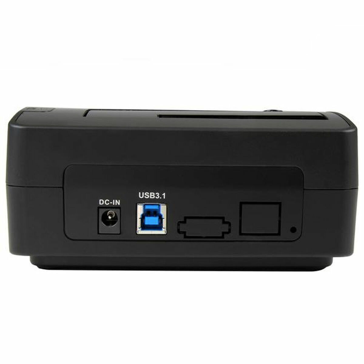 Dokovací stanice Startech SDOCKU313
